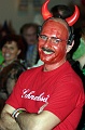 Eroeffnung_06 2  071